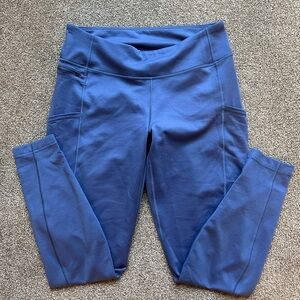 Patagonia Pack Out Tights, L